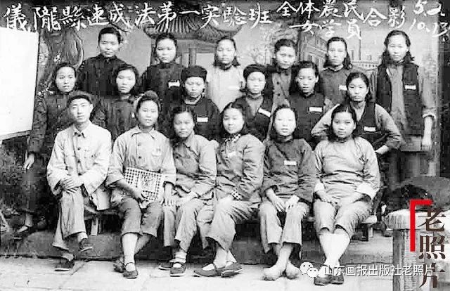 运动入门知识_扫盲运动_扫盲运动知乎