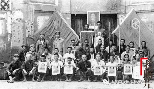 运动入门知识_扫盲运动知乎_扫盲运动