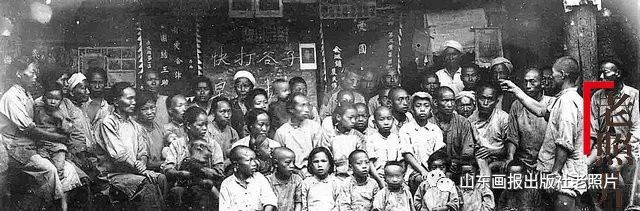 扫盲运动_扫盲运动知乎_运动入门知识