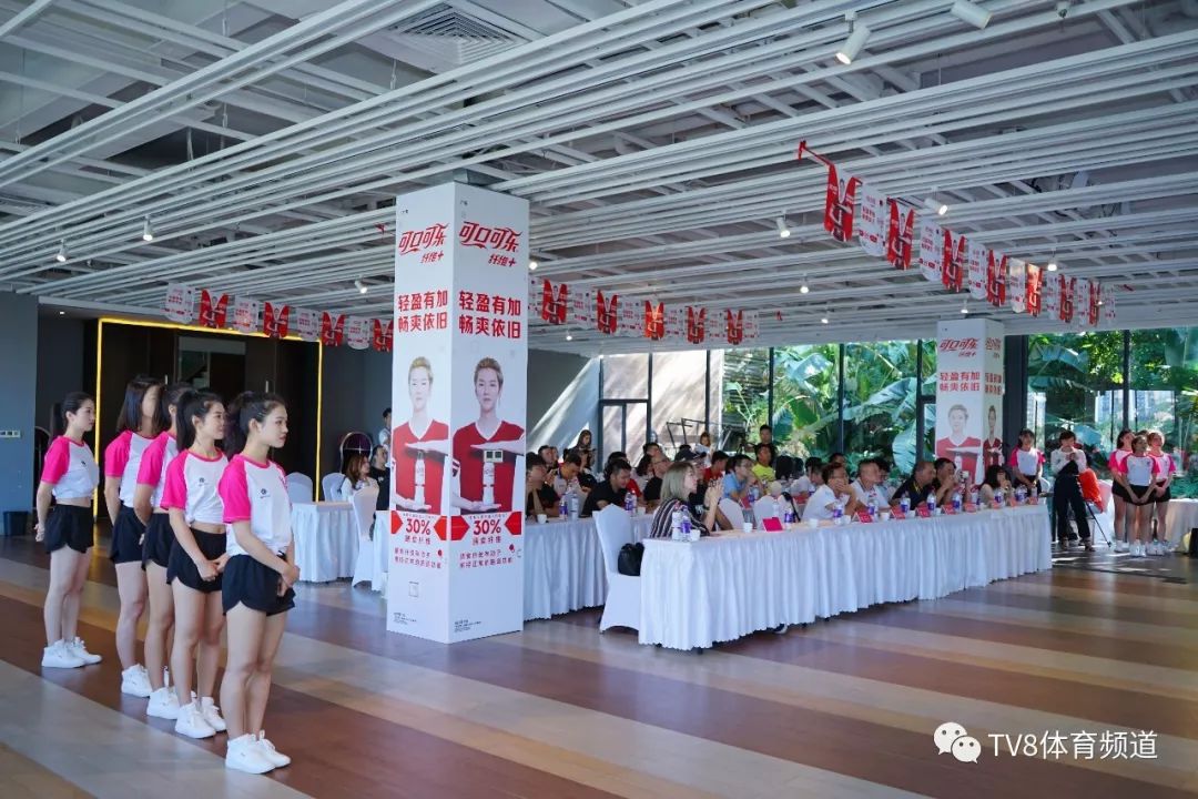 马拉松美女_马拉松美女兔子图片_马拉松美女跑步视频