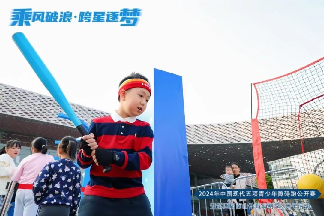 燃运动品牌和回力相比那个好_燃运动服装是名牌吗_运动燃