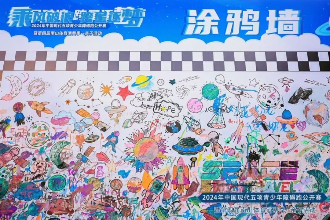 燃运动品牌和回力相比那个好_燃运动服装是名牌吗_运动燃