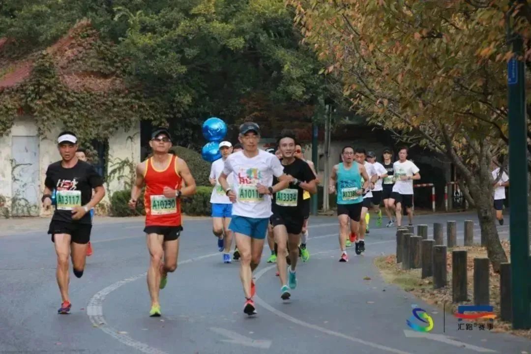 无锡蠡湖半程马拉松奖牌_蠡湖半程马拉松_蠡湖马拉松2019官网