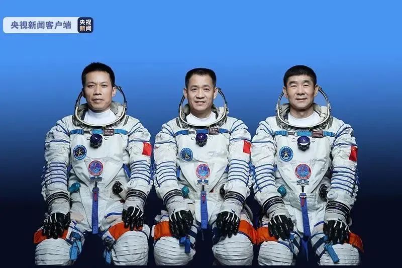 太空健身器材有哪些_太空健身_太空健身器材中国官网