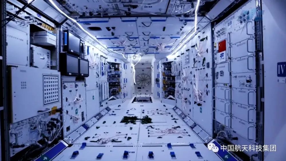 太空健身_太空健身器材中国官网_太空健身器材有哪些