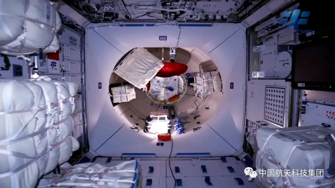 太空健身器材有哪些_太空健身_太空健身器材中国官网