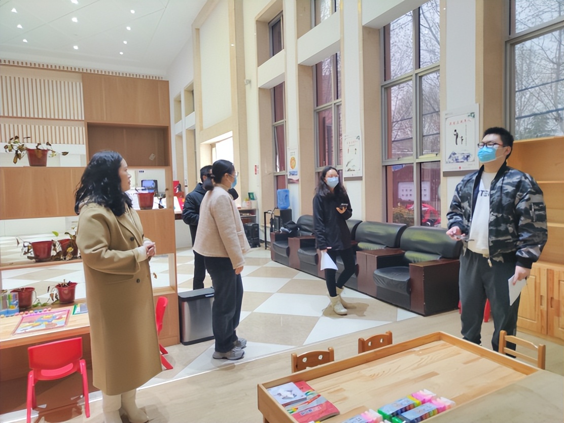 营养配餐标准_营养餐配置的基本原则_营养餐配置