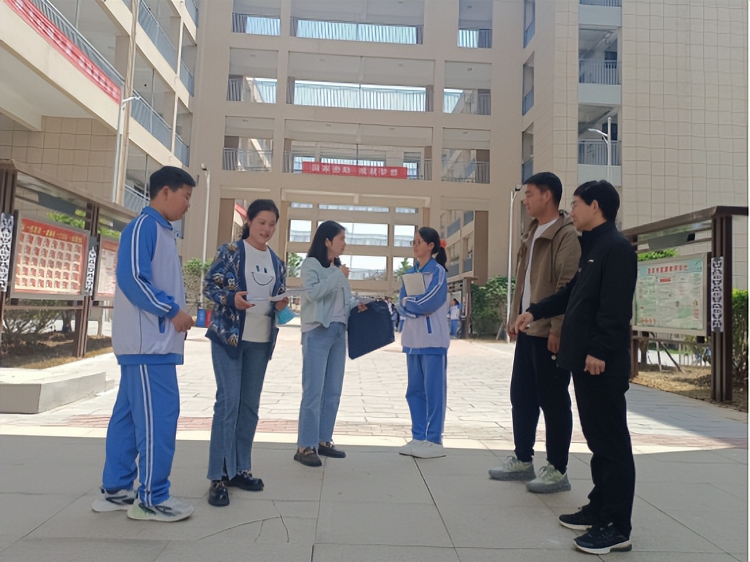 营养餐配置的基本原则_营养配餐标准_营养餐配置