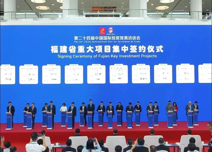 运动人物图片_运动人体科学是干嘛的_人在运动