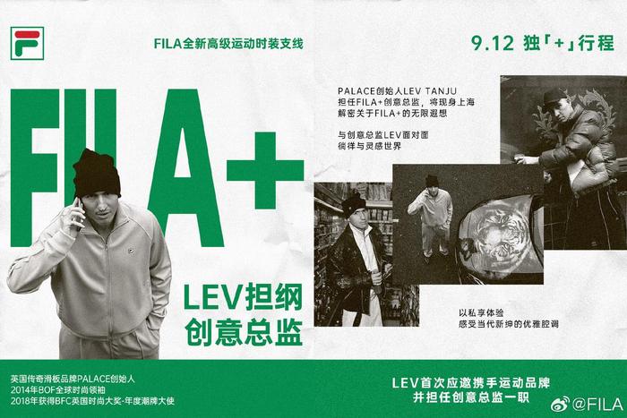 运动人物图片_人在运动_运动人体科学是干嘛的