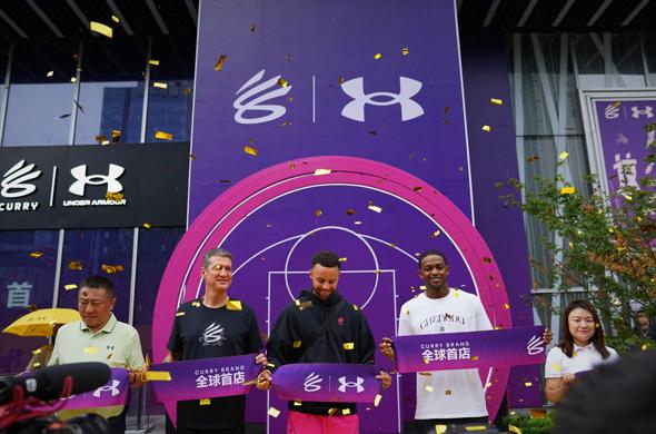 人在运动_运动人体科学是干嘛的_运动人物图片